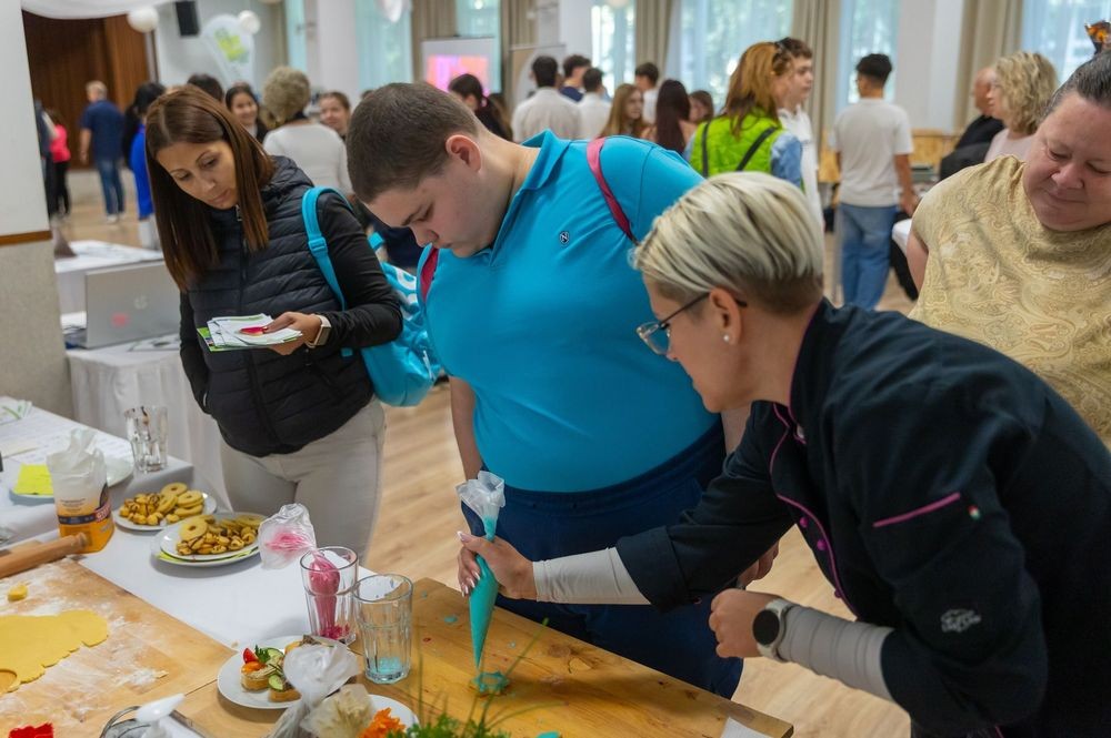 Diakép illusztrácio 1